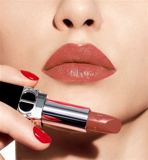 dior lip volume|Dior lipsticks online.